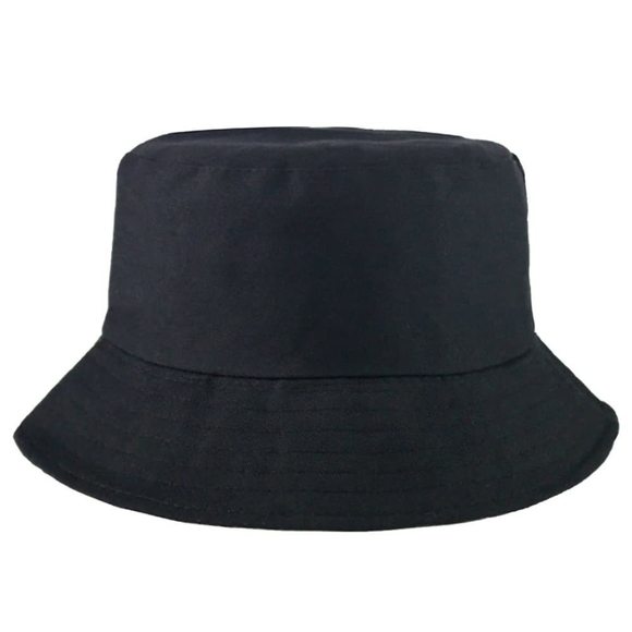 80s 90s Outfit For Women, Hip Hop Rapper Costume Accessoriess Baseball Jersey🙈 Accessories